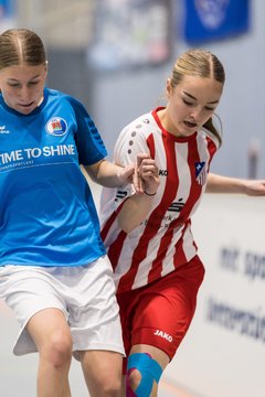 Bild 261 - wBJ Budenzauber Pinneberg